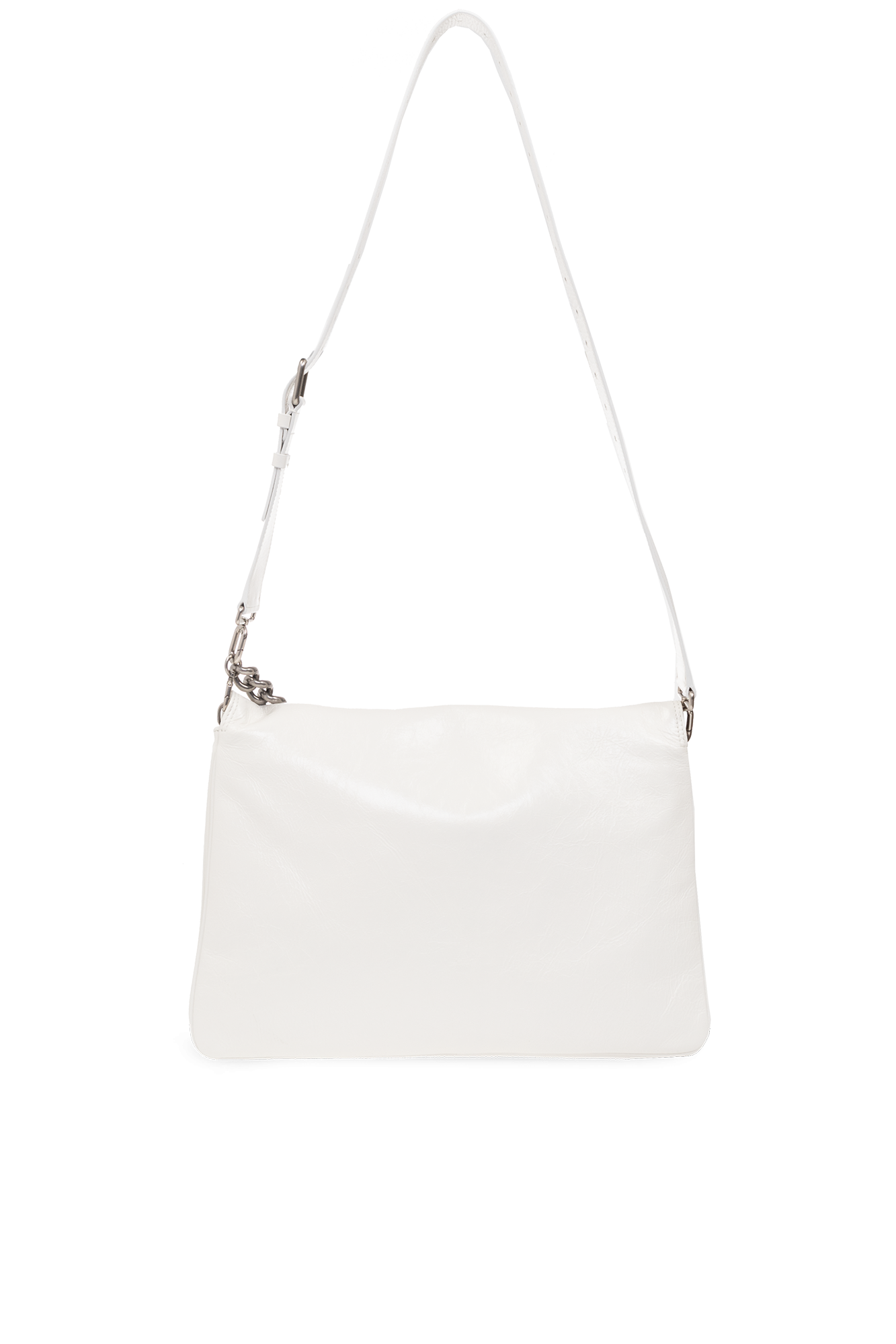 Balenciaga ‘BB Soft Large Flap’ shoulder bag Women's Bags Vitkac